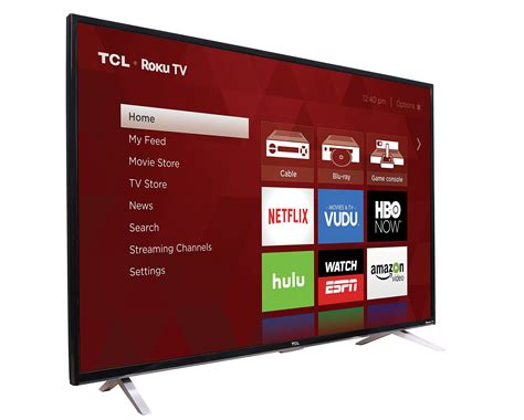 target 65 inch tv|65 inch smart tv deal.